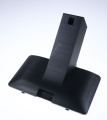 Samsung Stand Support - Assembly Stand P-cover Neck;65qn90ce pp+gf40 Original Pulled - BN96-56407A
